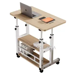 Bedside Table Movable 85*45cm