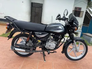 Atul RIK 2025 Black