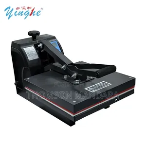 For Importation Heat Press Machine