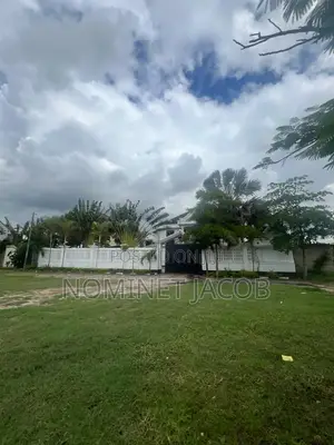 5bdrm House in Mbweni Marindi Jkt for sale