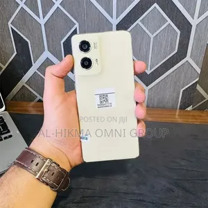 Motorola Moto G Stylus 5G 128 GB