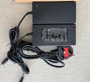 Tv Adapter Charge Ya Moto Kwenye Tv