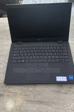 Laptop Dell Latitude 3420 8GB Intel Core i5 SSD 256GB