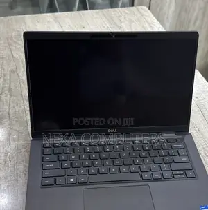 Laptop Dell Latitude 7420 32GB Intel Core i7 SSD 512GB