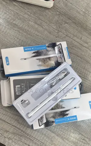 Active Stylus Pencil