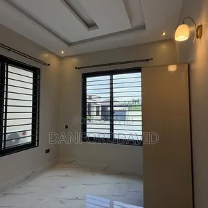 2bdrm Apartment in Kahwa Real Estate, Goba for rent