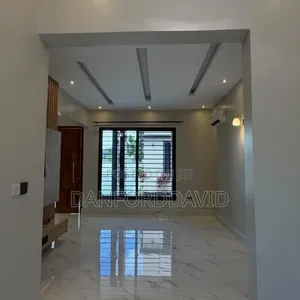 2bdrm Apartment in Kahwa Real Estate, Goba for rent