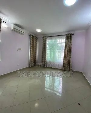 Furnished 2bdrm Apartment in Kahwa Real Estate, Mbezi Beach for rent