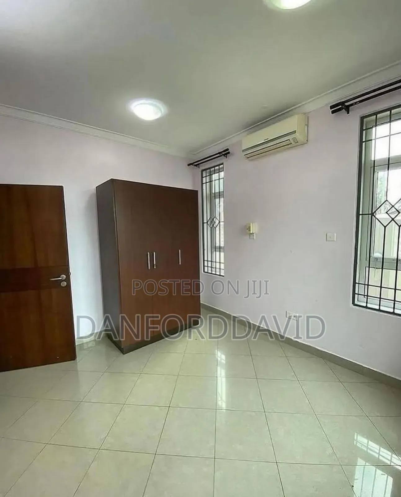 Furnished 2bdrm Apartment in Kahwa Real Estate, Mbezi Beach for rent