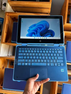 Laptop HP Chromebook 11 G5 EE 4GB Intel SSD 128GB