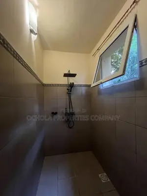 Furnished 1bdrm Apartment in Masaki for rent