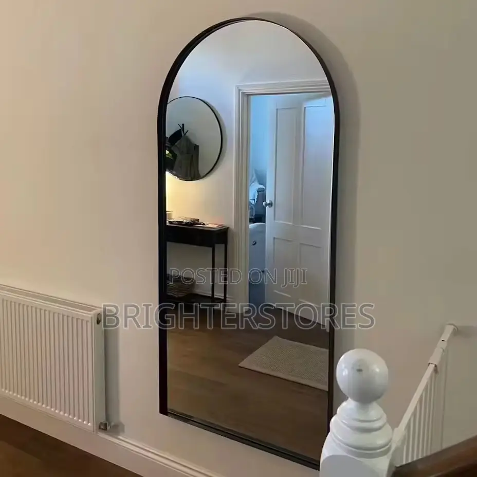 Mirror 160*50cm