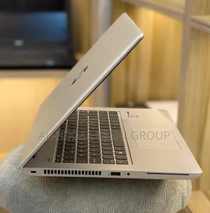 Laptop HP ProBook 640 G5 8GB Intel Core i5 SSD 256GB