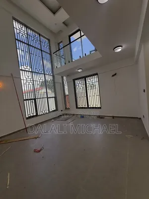 4bdrm House in Kijitonyama for sale