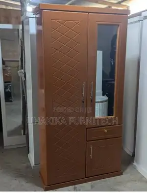 Kabati Imara