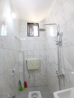 1bdrm Apartment in Masaki Estate, Tabata for rent