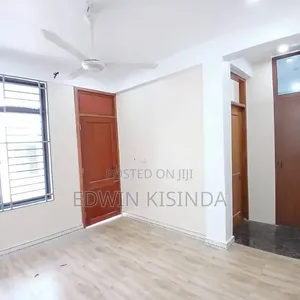 1bdrm Apartment in Masaki Estate, Tabata for rent