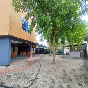 Kodisha Bar Inapangishwa Kimara Korogwe