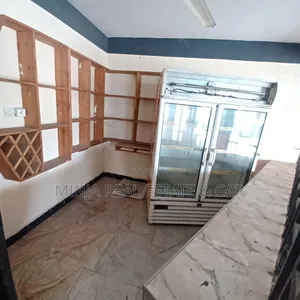 Kodisha Bar Inapangishwa Kimara Korogwe