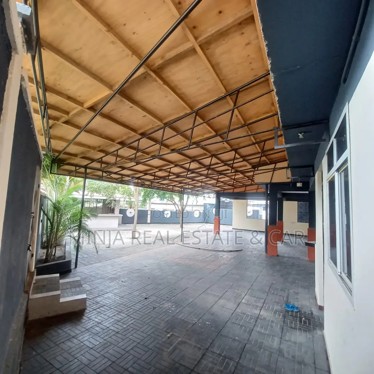 Kodisha Bar Inapangishwa Kimara Korogwe