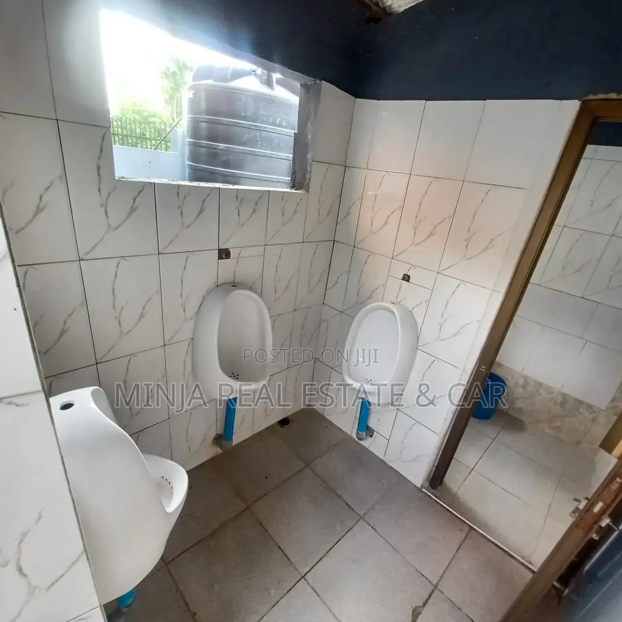Kodisha Bar Inapangishwa Kimara Korogwe