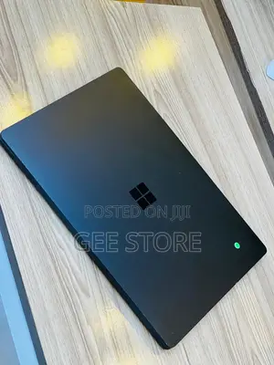Laptop Microsoft Surface Laptop 3 8GB Intel Core i5 SSD 256GB