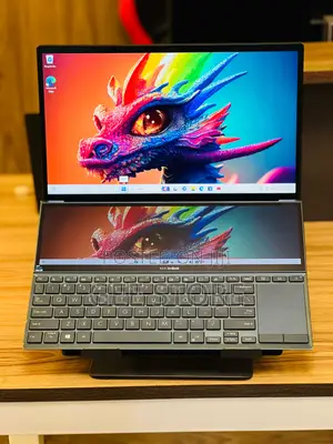 Laptop Asus ZenBook UX430UA 16GB Intel Core i7 SSD 512GB