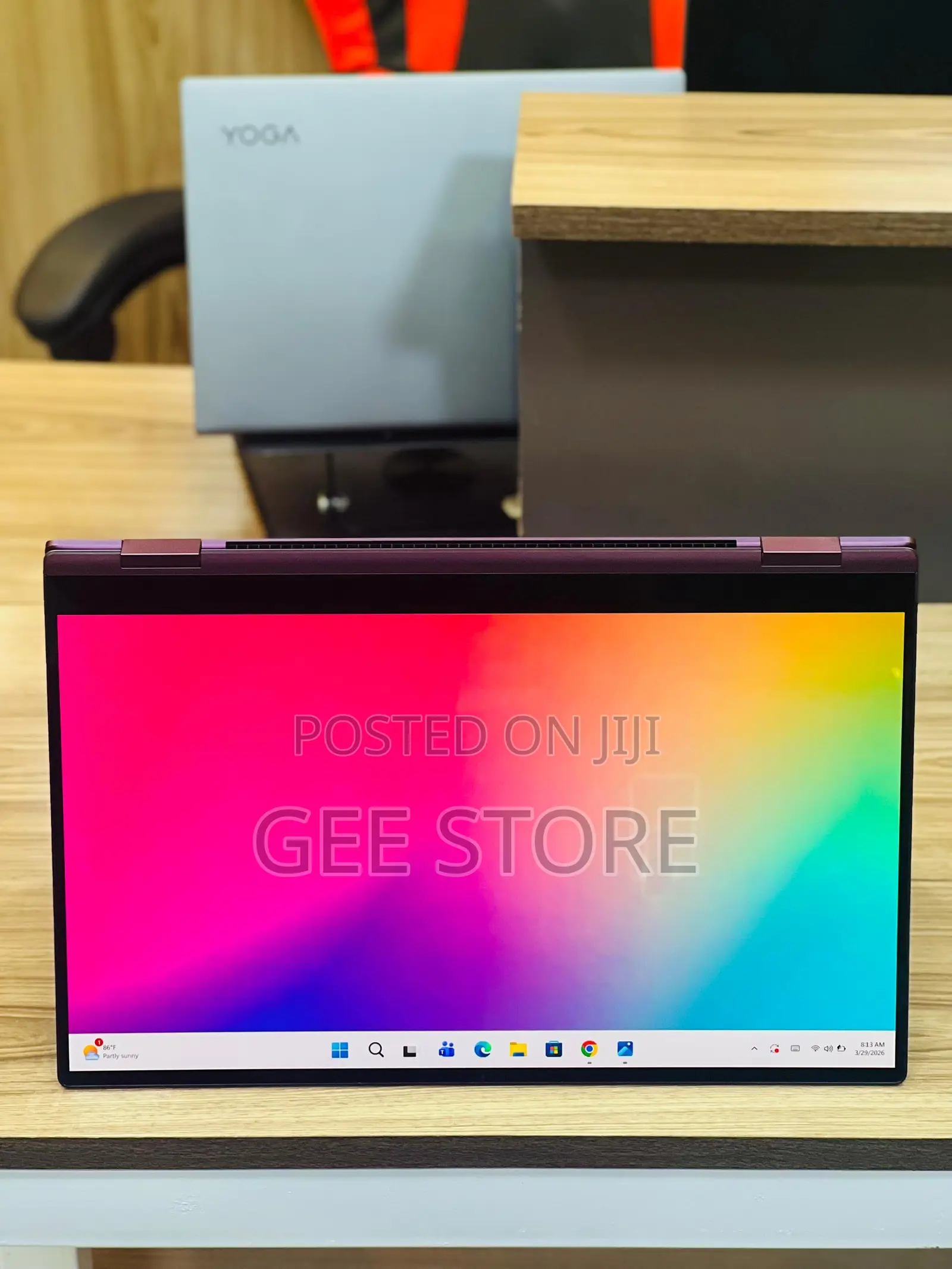 Laptop Samsung Galaxy Book 2 16GB Intel Core i7 SSD 1T