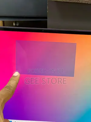 Laptop Samsung Galaxy Book 2 16GB Intel Core i7 SSD 1T