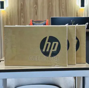Laptop HP EliteBook 840 G6 8GB Intel Core i5 SSD 256GB
