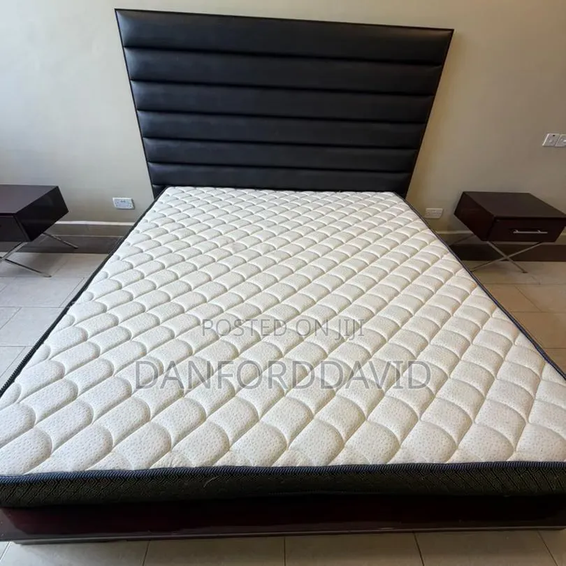 Furnished 2bdrm Apartment in Kahwa Real Estate, Mbezi Beach for rent
