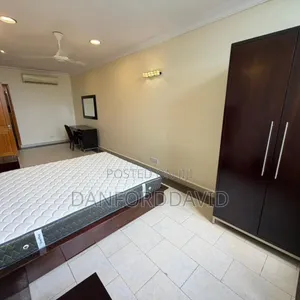 Furnished 2bdrm Apartment in Kahwa Real Estate, Mbezi Beach for rent