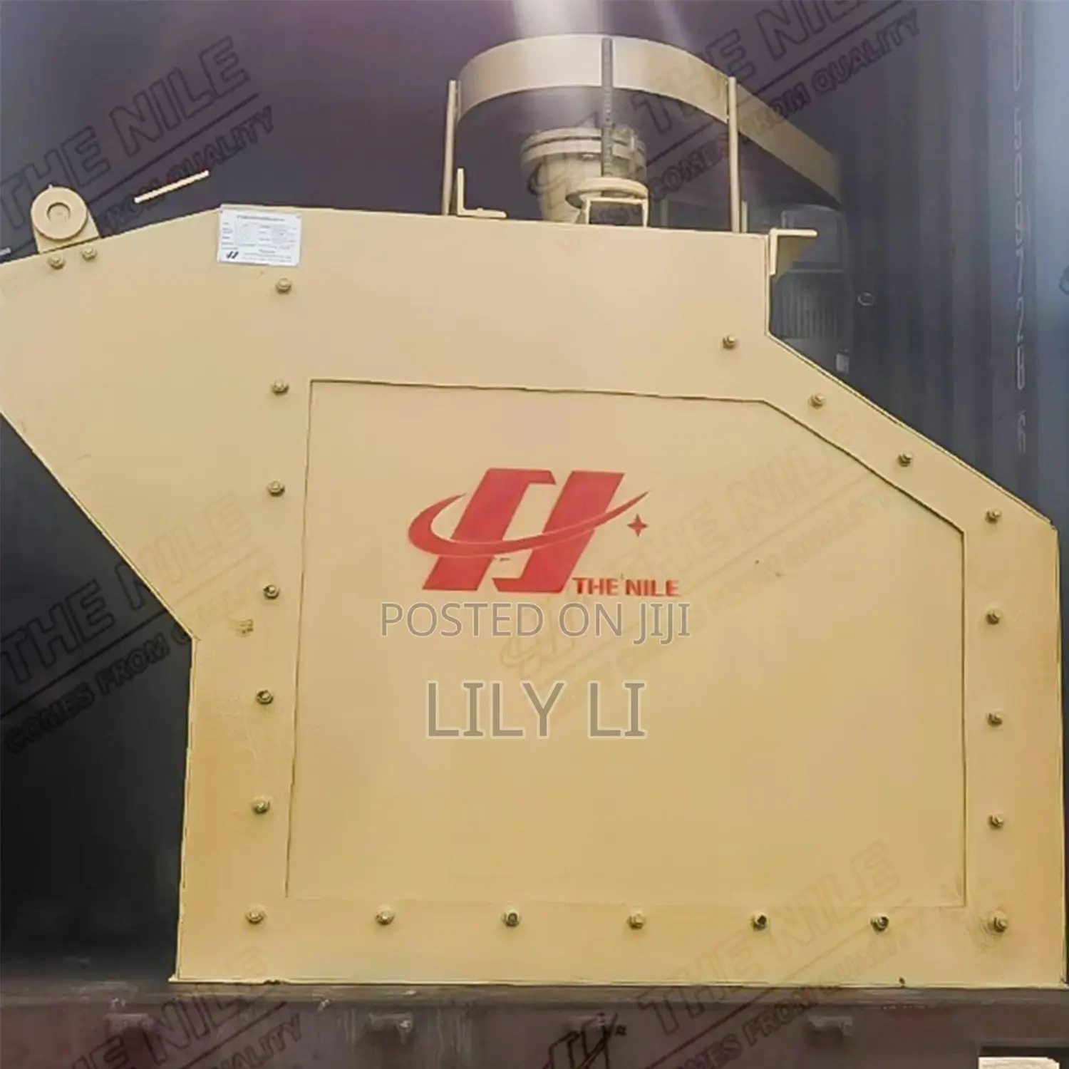 Froth Flotation Machine For Gold And Copper Ore Mining