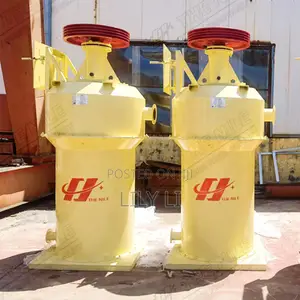 Froth Flotation Machine For Gold And Copper Ore Mining
