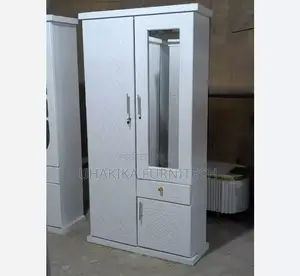 Kabati La Nguo Imara