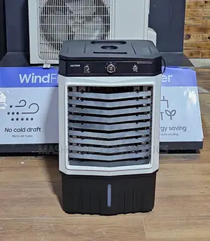 23 Liters Ailyons Air Cooler