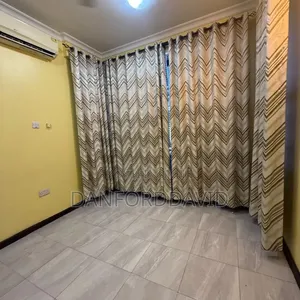 3bdrm House in Kahwa Real Es5Ate, Mbezi Beach for rent