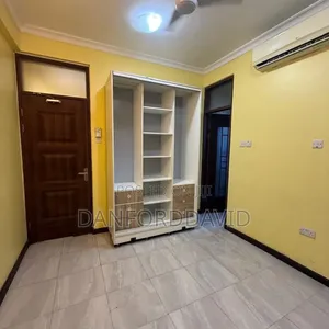 3bdrm House in Kahwa Real Es5Ate, Mbezi Beach for rent