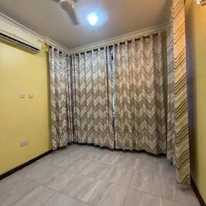 3bdrm House in Kahwa Real Es5Ate, Mbezi Beach for rent