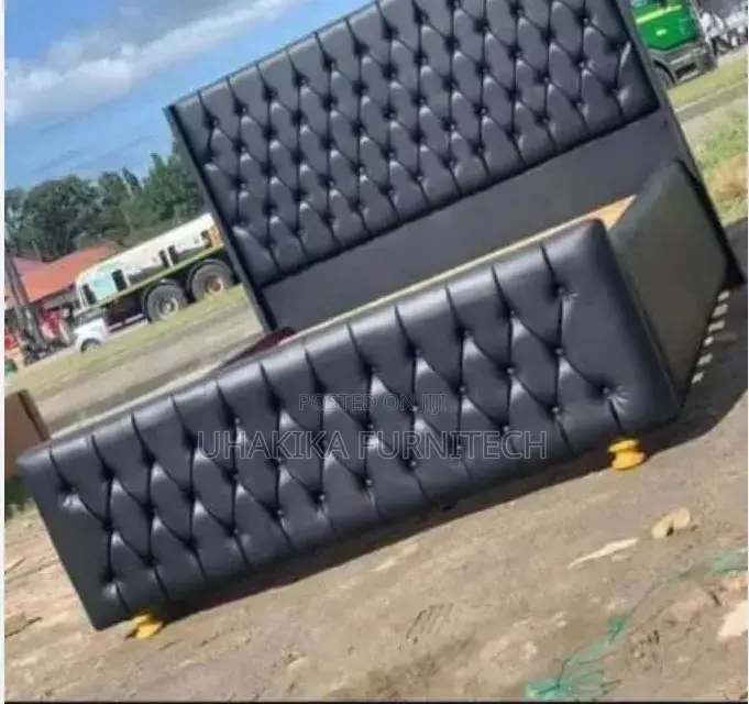 Bedsofa Imara Na Mpya 5/6