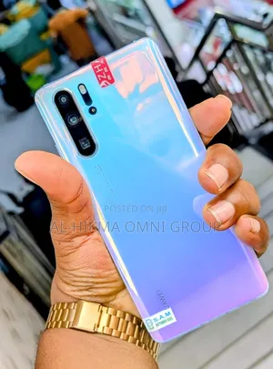 Huawei P30 Pro 128 GB