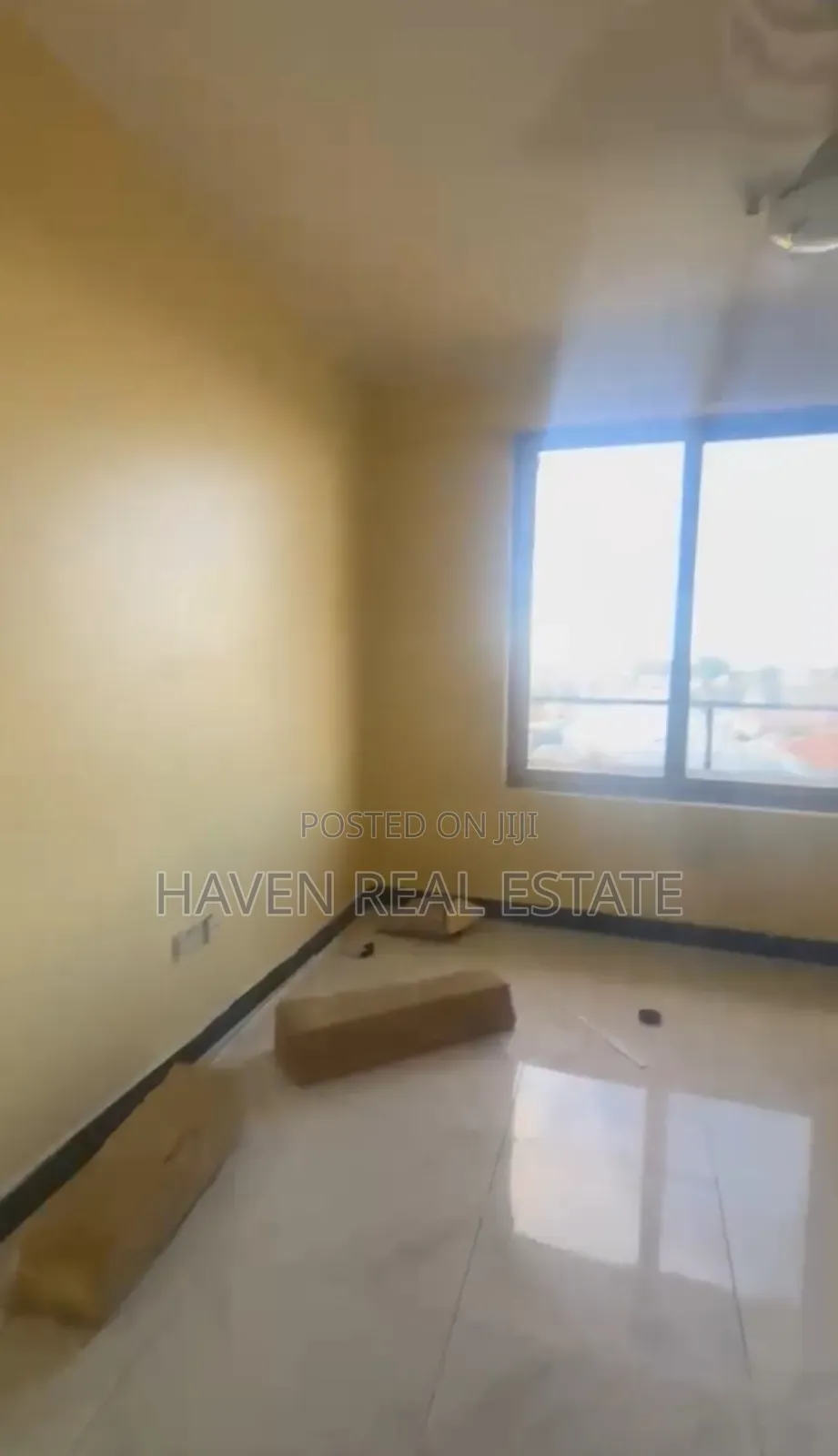 3bdrm Apartment in Magomeni for rent