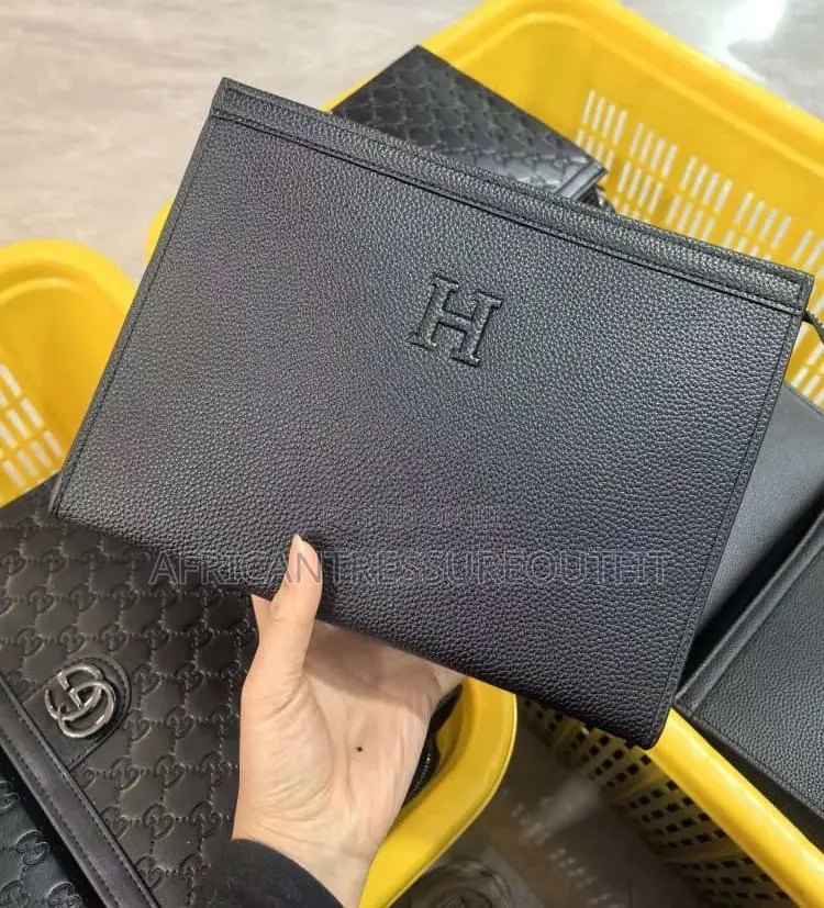 Lv Gucci Poche Toilette Pouch Collection Available