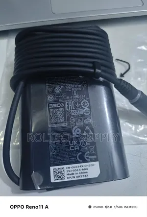Adapter Dell