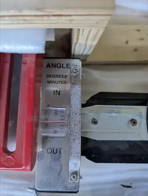 Wheel Alignment Pioneer