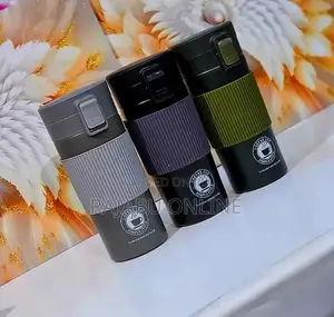 Coffee Cup 350ml