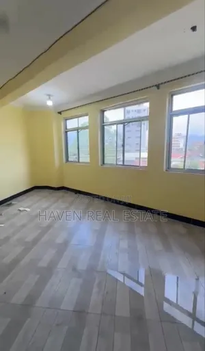 3bdrm Apartment in Magomeni for rent
