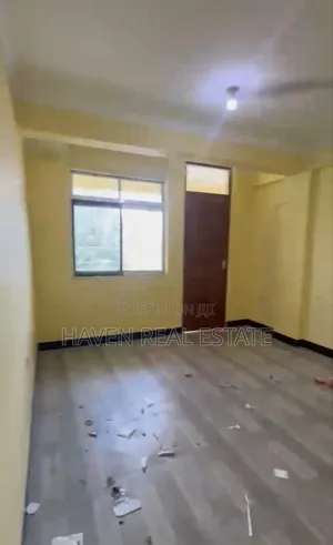 3bdrm Apartment in Magomeni for rent