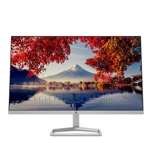 New Desktop Computer HP 8GB Intel Core i7 HDD 1T