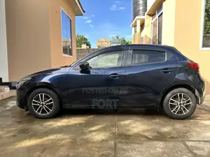 Car Rental